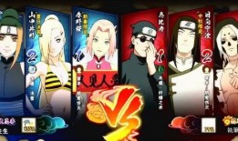 火影最新s忍者爆料是誰(shuí),神秘新忍者亮相，揭秘最新爆料背后的秘密