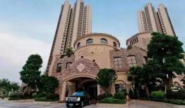 廣東清遠爆料事件最新,真相與爭議交織的輿情漩渦