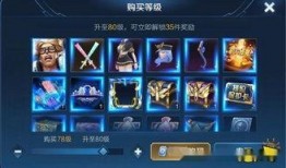 搶先服最新版本爆料,全新內容與玩法前瞻