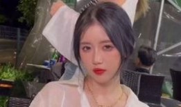 北京美女爆料視頻大全最新,最新爆料視頻大盤點