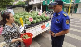 民眾新瓜最新爆料視頻,揭秘視頻背后的驚人真相