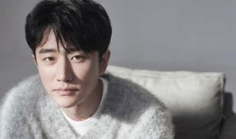 王強爆料視頻大全最新,揭秘娛樂圈不為人知的一面