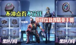 和平精英最新ss7爆料,全新爆料揭示神秘內容