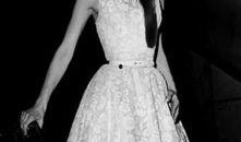 邁阿密最新爆料,揭秘這座國際都市的隱藏秘密