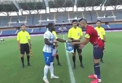 阿凱記者最新爆料,揭秘娛樂圈最新勁爆事件