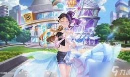 qq炫舞端游最新爆料