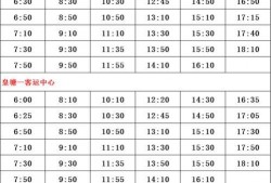 天津盒飯爆料人名單最新,揭秘背后真相與人物關系