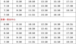 天津盒飯爆料人名單最新,揭秘背后真相與人物關系