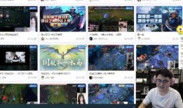 最新瓜料爆料直播間,揭秘最新瓜料爆料背后的精彩瞬間