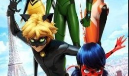 瓢蟲雷迪最新爆料,最新爆料背后的驚人真相