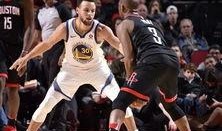 沃神爆料布朗最新消息