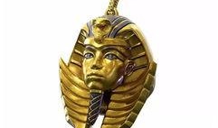 木乃伊皮膚爆料最新版,神秘面紗下的古老秘密