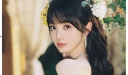 田曦薇最新八卦爆料,甜蜜互動引網友熱議