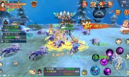 威狐手游爆料最新消息視頻,精彩內容搶先看！