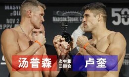 科查德最新形態爆料,顛覆傳統，引領未來科技潮流