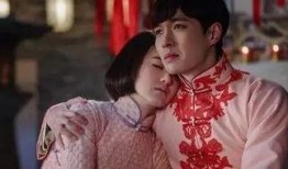 丫環(huán)最新爆料,宮廷秘聞背后的驚人真相