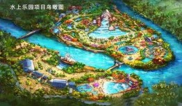 大洋灣最新爆料