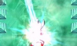 奧特曼系列ol角色最新爆料,神秘力量覺(jué)醒，宇宙守護(hù)者再臨